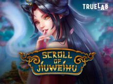 Dizipal 392.com. Dumanbet promosyon kodu.46